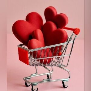 Sale Sale Sale Sale Sale Sale